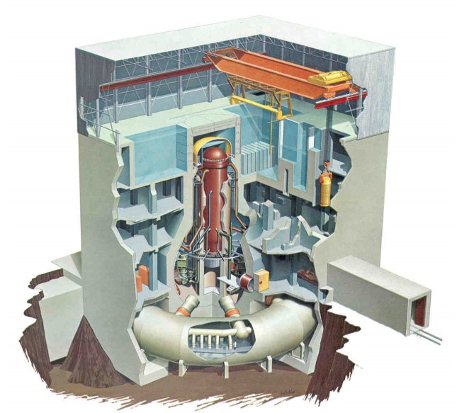 Fukushima-reactor-schematic.jpg