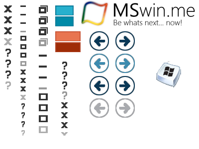 w8m3streambuttons.png