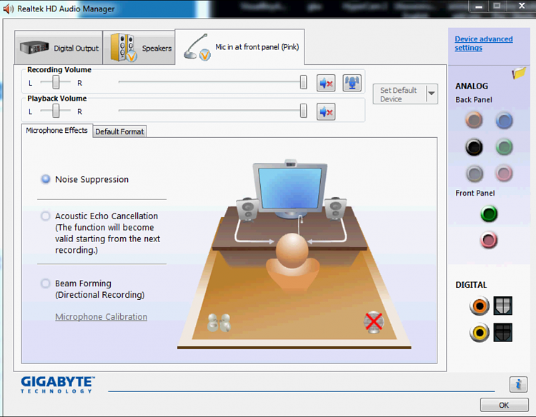 291130d1382724295t-realtek-hd-audio-manager-buzzing-noise-playback-audio-manager.png
