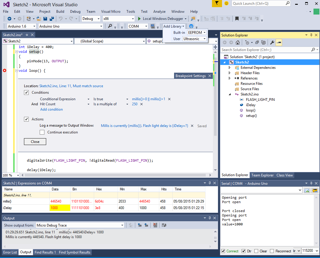 Arduino-For-Visual-Studio-2015-Debug-Alter-Variable-Value.png