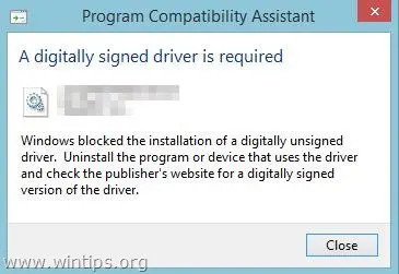 driver-signature-error1.jpg