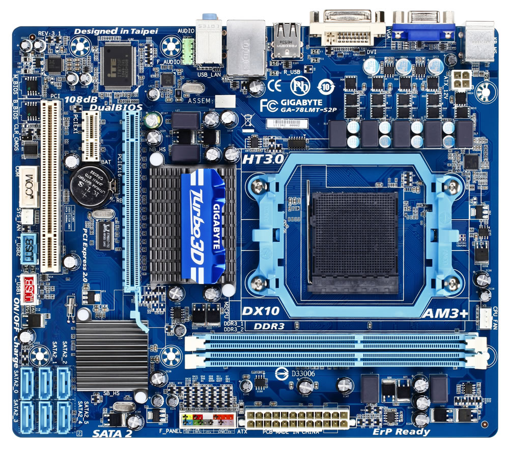 MSI First Motherboard Brand to be Windows 10 Certified | Windows Forum