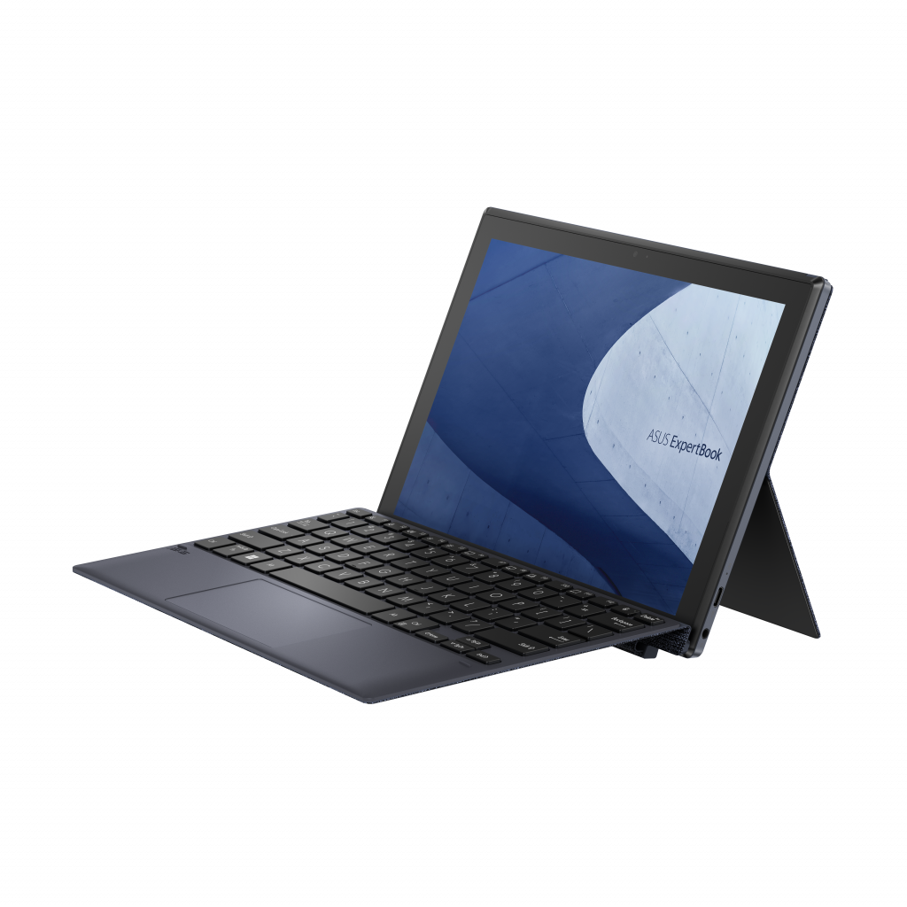 ASUS ExpertBook B3000 Detachable
