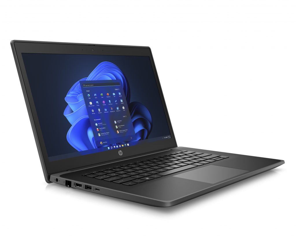 HP ProBook Fortis 14 G10
