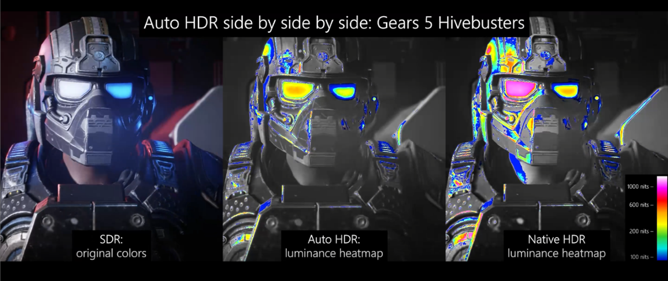 Auto-HDR-side-by-side.png