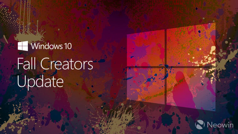 1494481875_windows-10-fall-creators-update-00.jpg