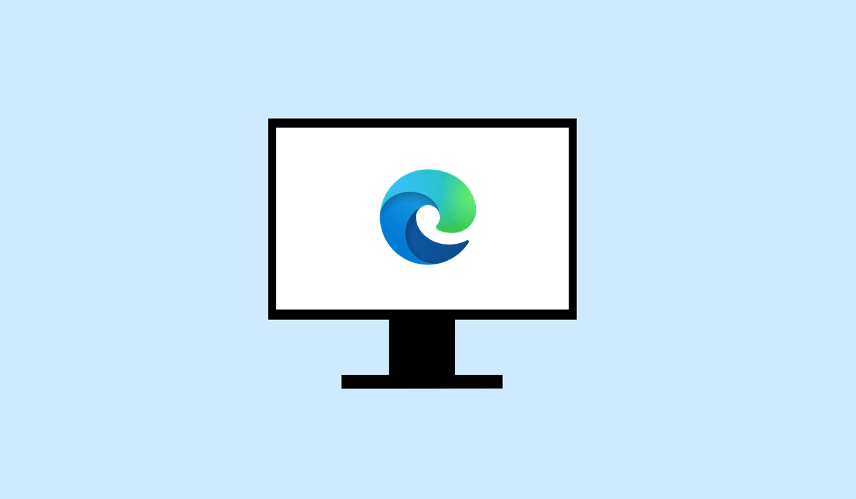 helpdeskgeek.com