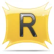 rocketdock.en.softonic.com