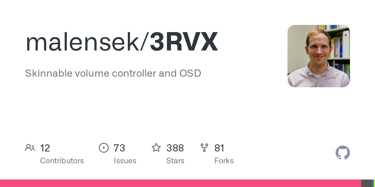 github.com