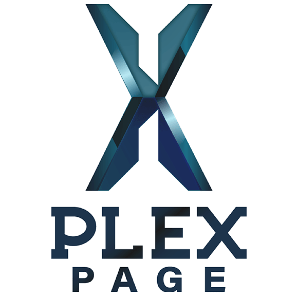 plex.page
