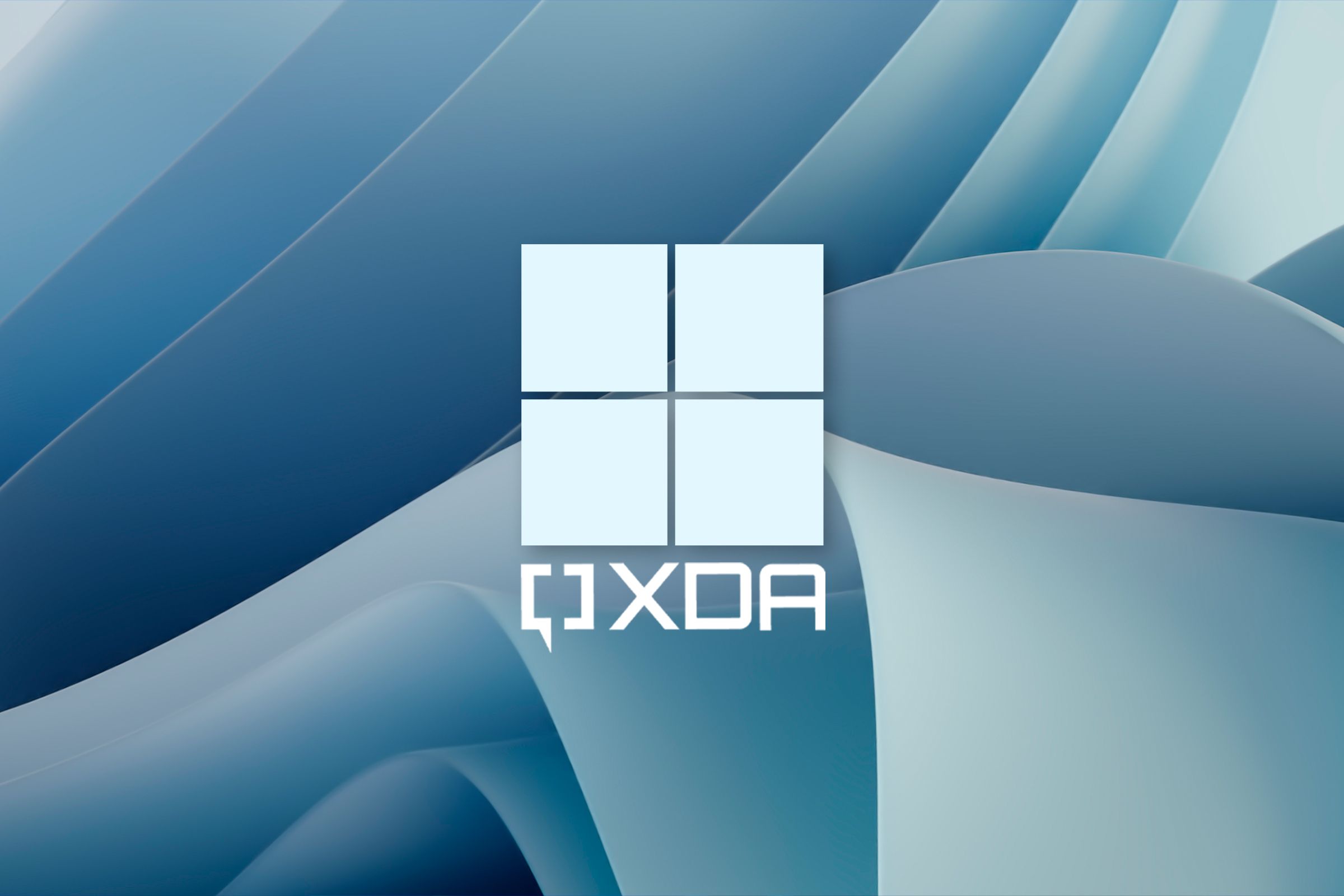 www.xda-developers.com