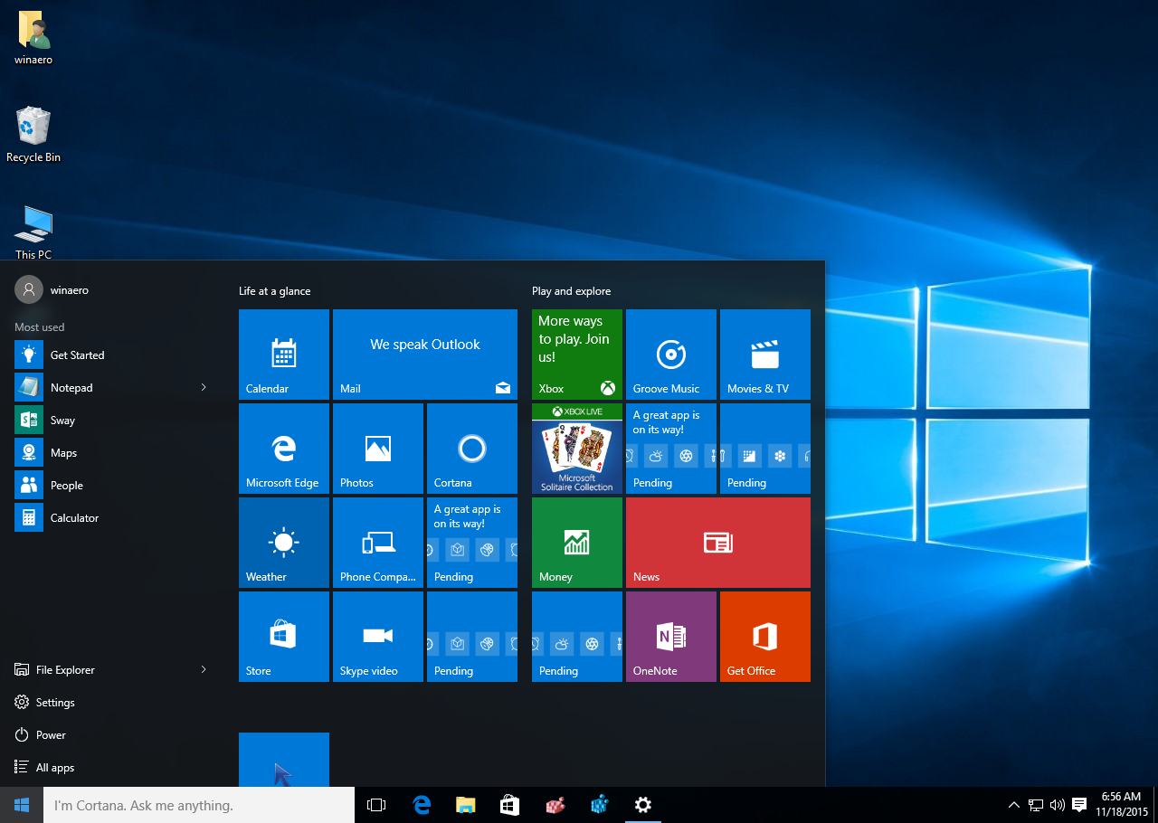 windows-10-before-enable-more-tiles-in-the-start-menu.png