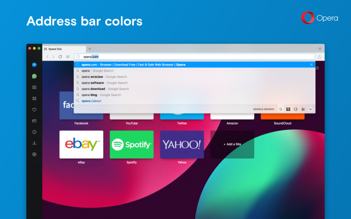 Stable52_Address_bar_colors-700x438.png