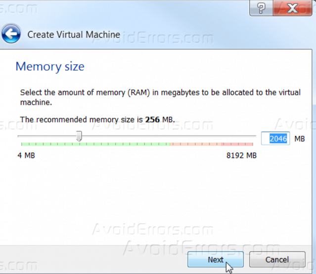 memory-size.png