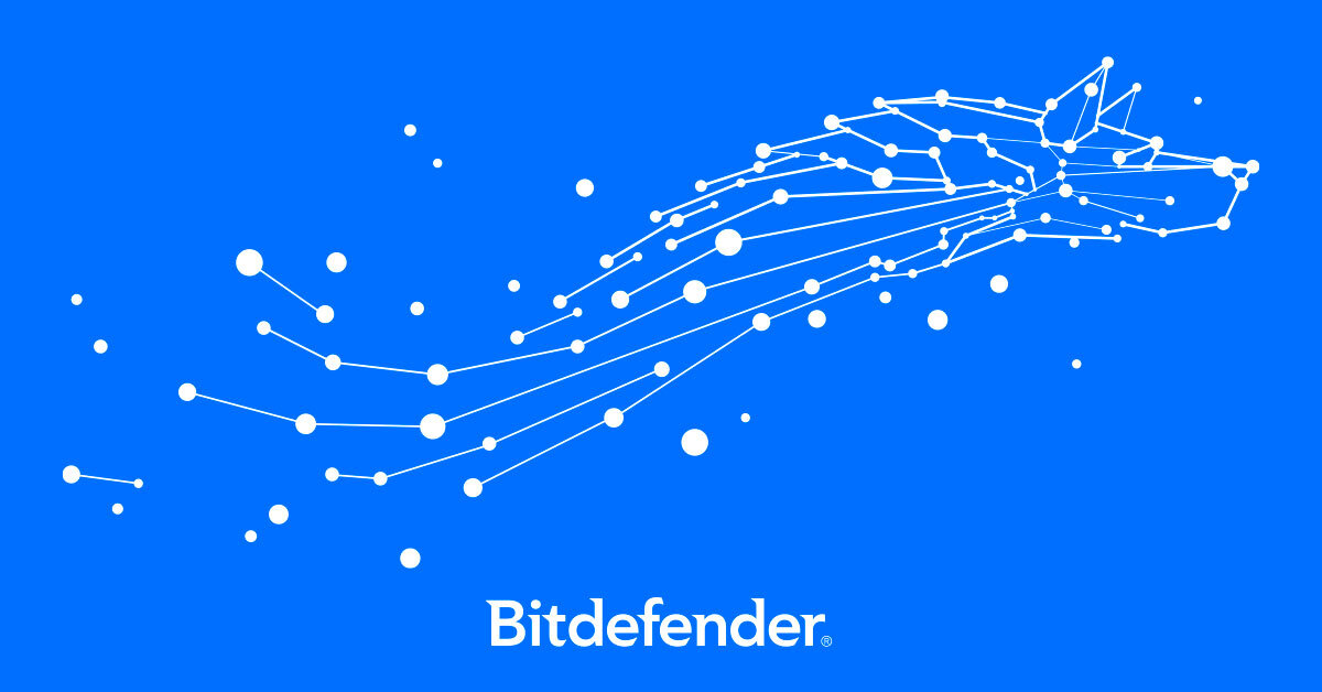 www.bitdefender.com
