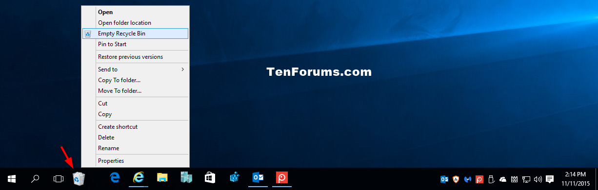 47524d1447277397-pin-recycle-bin-taskbar-windows-10-a-recycle_bin_on_taskbar.png