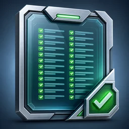 Reliable Fixer