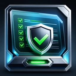 WindowsForum Expert