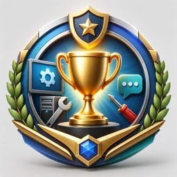 WindowsForum Expert