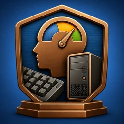 Computer Skillz