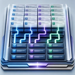 Forum Lifeline