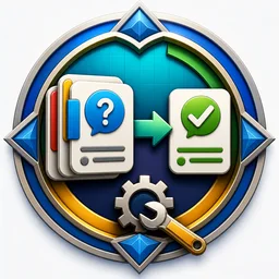 Question Guide