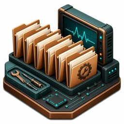 Case Opener