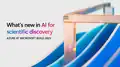 azure.microsoft.com