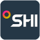 www.shi.com