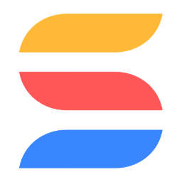 www.smartsuite.com