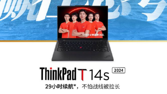 www.tomshardware.com