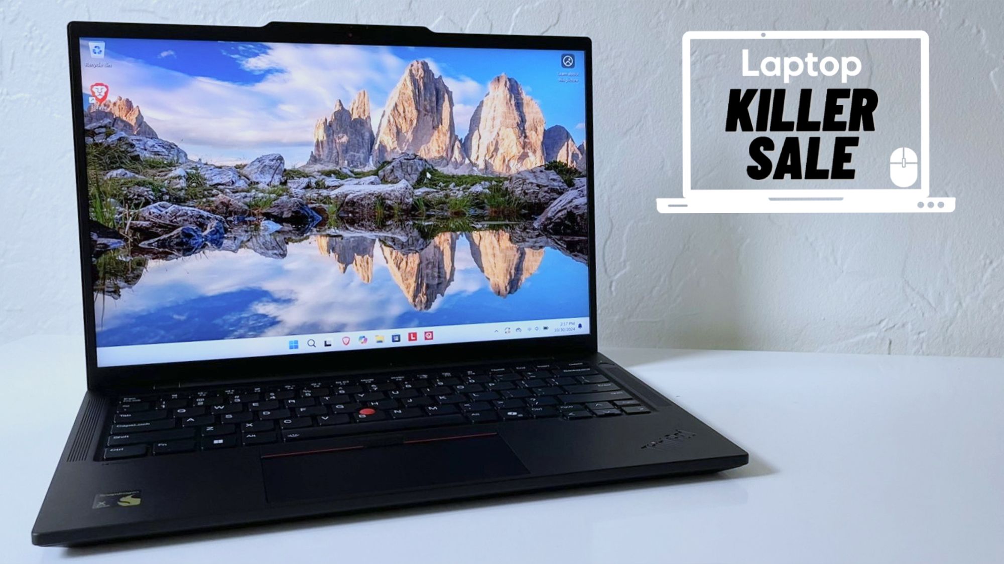 www.laptopmag.com