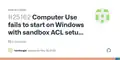 github.com