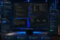 windowsforum.com