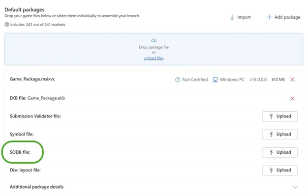 devblogs.microsoft.com