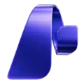 devblogs.microsoft.com