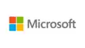 blogs.microsoft.com