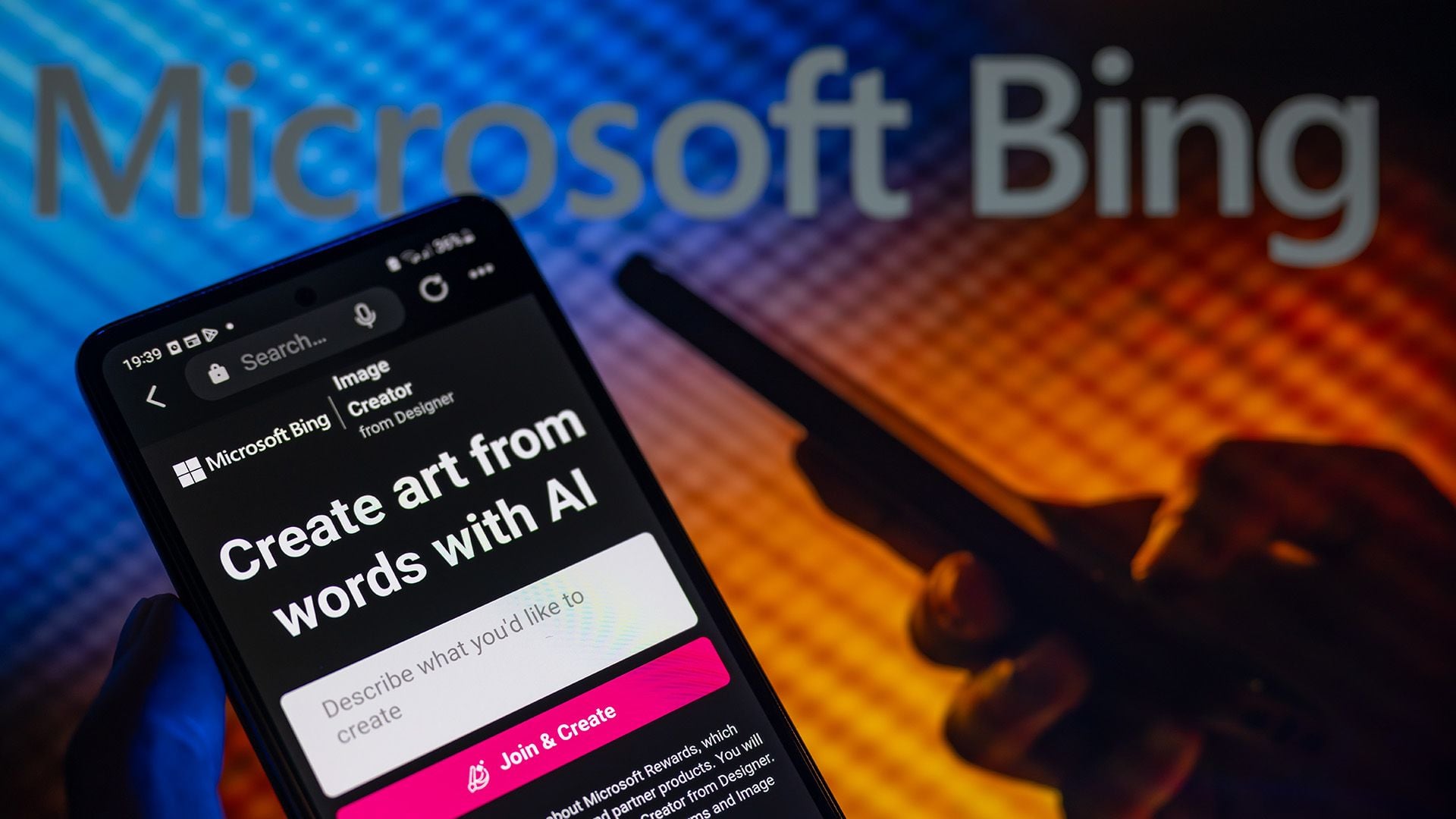www.windowscentral.com