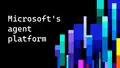 blogs.microsoft.com