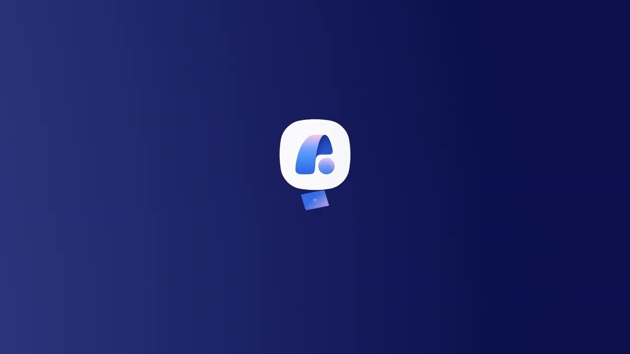 www.digiopedia.com