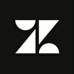 www.zendesk.com