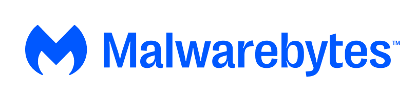 www.malwarebytes.com