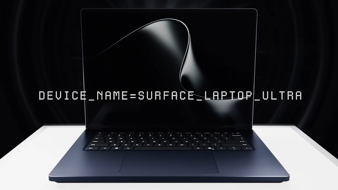 www.technetbooks.com