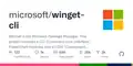 github.com