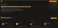 cursor-alternatives.com