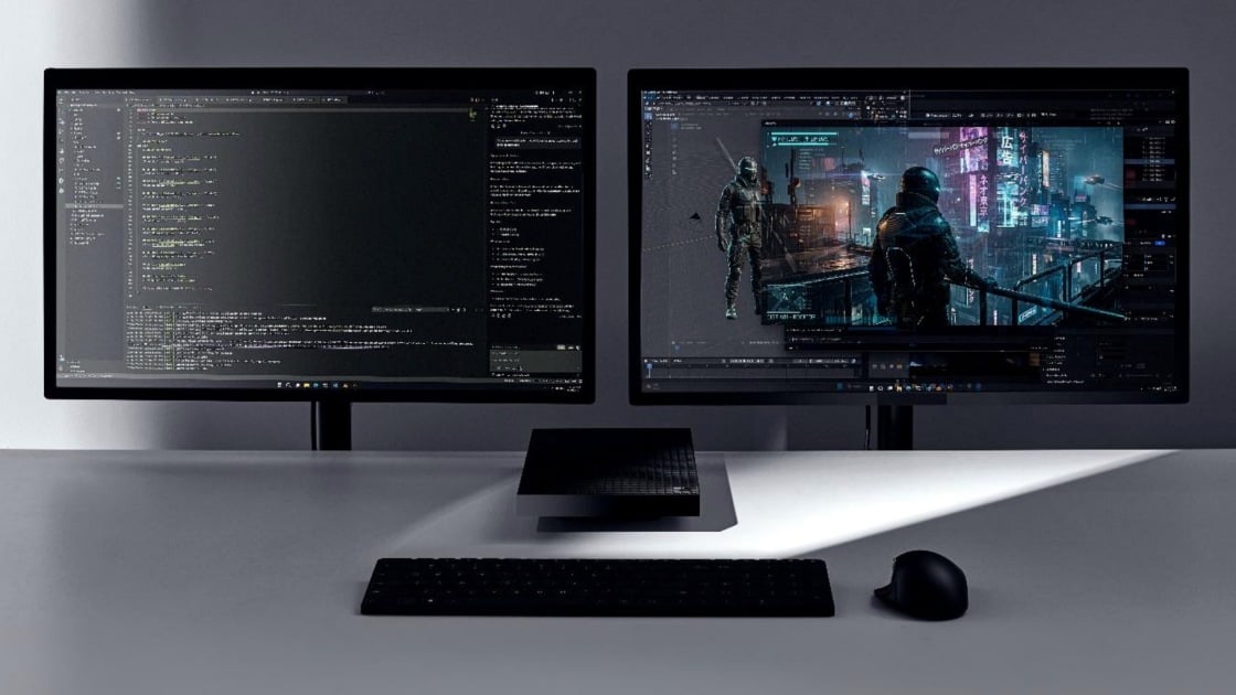 www.pcmag.com