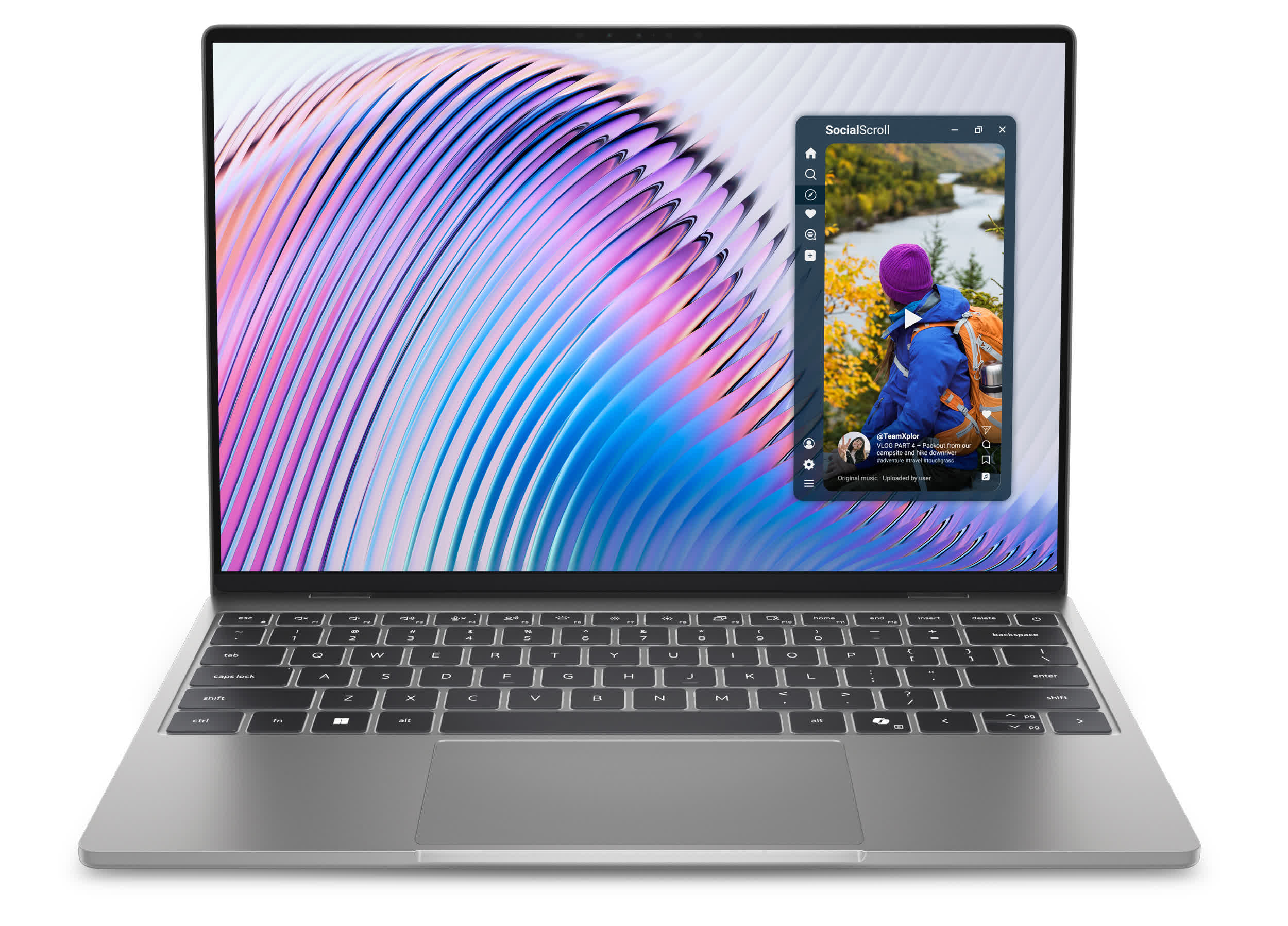 www.techspot.com