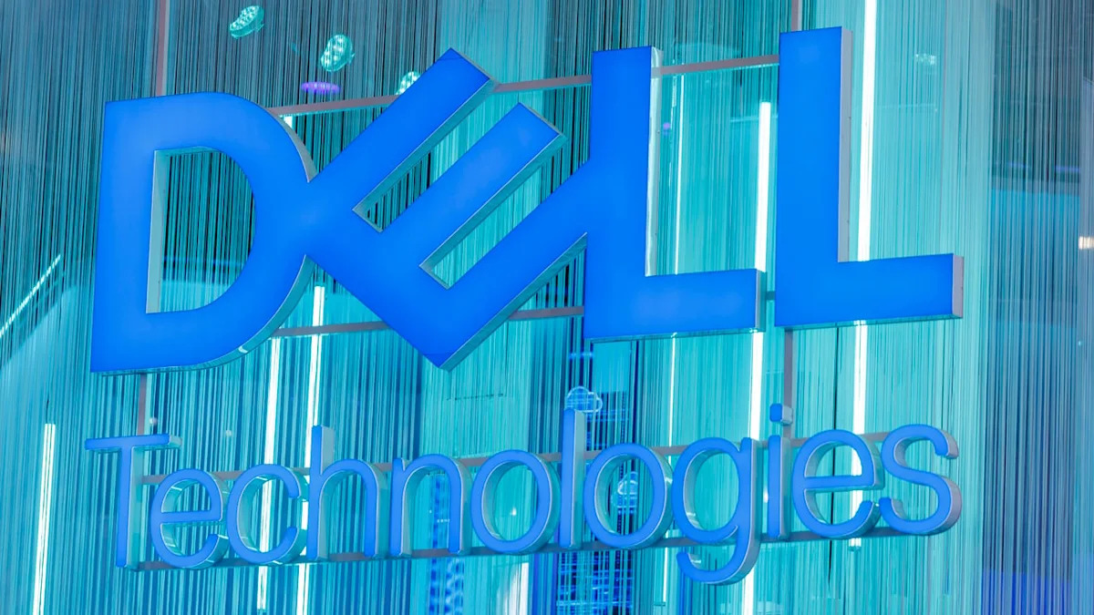 tech.yahoo.com