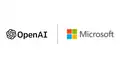 blogs.microsoft.com