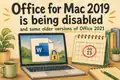 jimmytechsf.com